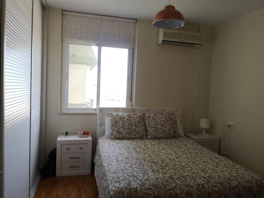Xryhomes I Residencial En Jerez 4 Hab, 2 Banos, 7Pax, 10 Min Del Centro Jerez de la Frontera Exteriör bild